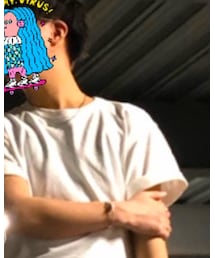 UNIQLO | Tシャツ/カットソー