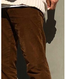 UNIQLO | パンツ