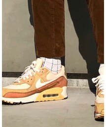 BEAMS | ソックス/靴下