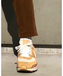 NIKE | スニーカー