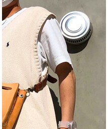 UNIQLO | Tシャツ/カットソー