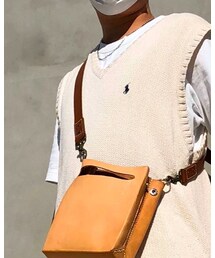 古着 | ネックレス