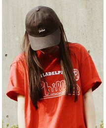 FRUIT OF THE LOOM | Tシャツ/カットソー