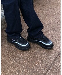 FILA | スニーカー