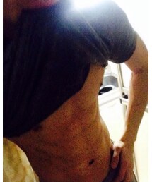 UNIQLO | シャツ/ブラウス