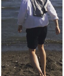 MARGARET HOWELL | パンツ