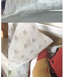 and1 | スニーカー