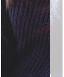 忘れた | ニット/セーター