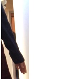 GU | スウェット