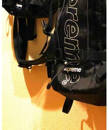 Supreme  | バックパック/リュック