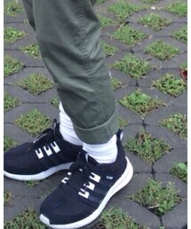 adidas | スニーカー