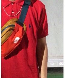 POLO RALPH LAUREN | ポロシャツ