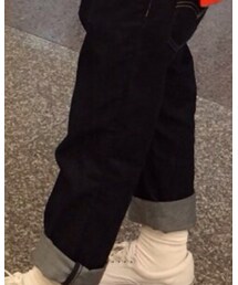 Levi's | デニムパンツ