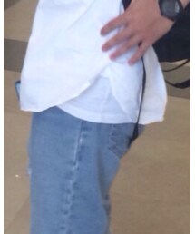 Bread & Boxers | Tシャツ/カットソー