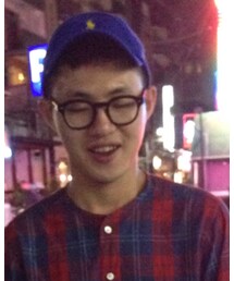 POLO RALPH LAUREN | キャップ