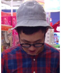 Norse Projects | ハット