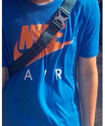 NIKE | Tシャツ/カットソー