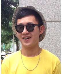 MOSCOT | サングラス