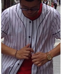 URBAN RESEARCH | その他アウター