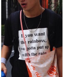 URBAN RESEARCH | Tシャツ/カットソー