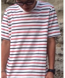 BEAMS | Tシャツ/カットソー