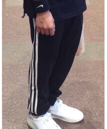 adidas | カーゴパンツ