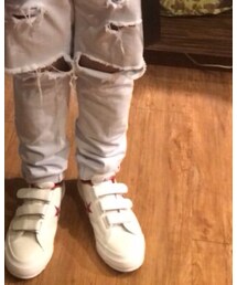 CONVERSE ALL STAR | スニーカー