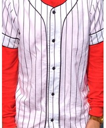 URBAN RESEARCH | シャツ/ブラウス