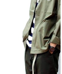 URBAN RESEARCH | Tシャツ/カットソー