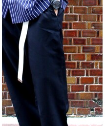 URBAN RESEARCH | パンツ