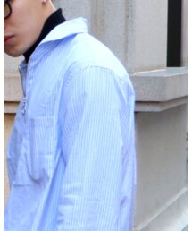 Cmmn swden | トップス