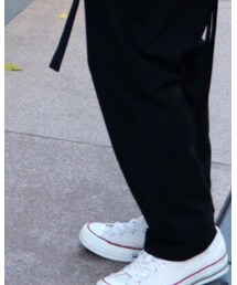 CONVERSE | シューズ