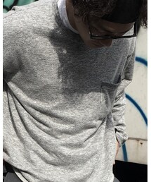 BEAUTY&YOUTH UNITED ARROWS | トップス