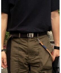 URBAN RESEARCH | ファッション雑貨