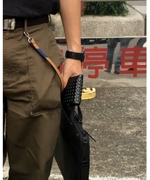 Balanciaga | 財布/小物