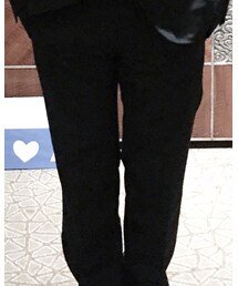 UNITED ARROWS | パンツ