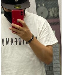 IL BISONTE | ブレスレット