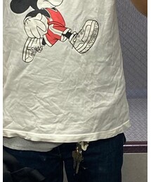 superior | Tシャツ/カットソー