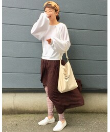 ‪‪❤︎‬ | 前髪が決まったかなぁと...(//∇//)(その他)