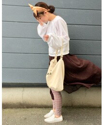 ‪‪❤︎‬ | 強風とNiko and…(その他)