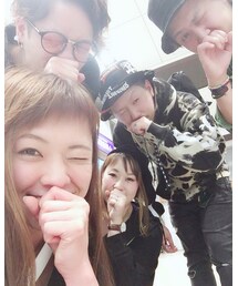 ‪‪❤︎‬ | けぇたちんポーズ|ω･)وﾞ ㌧㌧(その他)