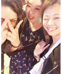 ‪‪❤︎‬ | この時間に戻りたい(இдஇ; )(その他)