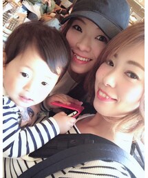‪‪❤︎‬ | わたしの携帯離さない彼🤣💕(その他)