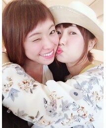 ‪‪❤︎‬ | マルは可愛くてかっこいいのだ😭❤️(その他)