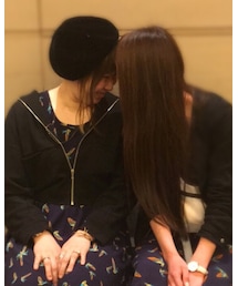 ‪‪❤︎‬ | その他