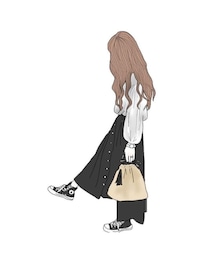 ‪‪❤︎‬ | その他