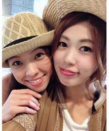 ‪‪❤︎‬ | その他
