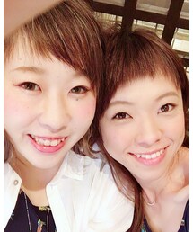 ‪‪❤︎‬ | その他
