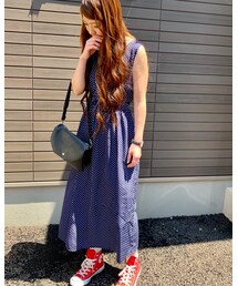 ❤︎ | その他