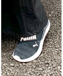 PUMA | シューズ